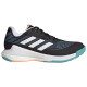 Adidas CrazyFlight  M